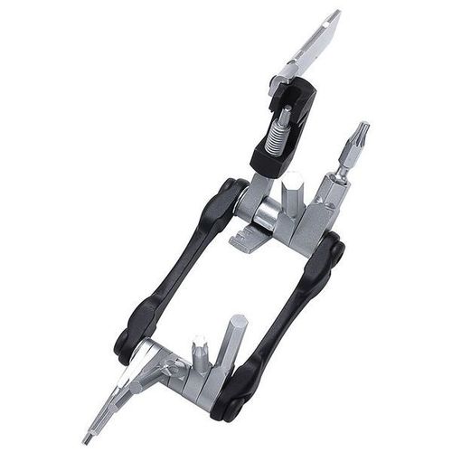 FE1S1401CY9CB7 - Tool Kits / 2