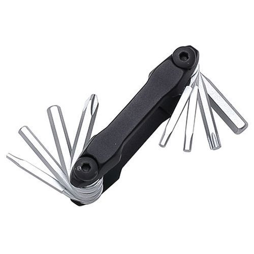 FP2S081Y14 - Tool Kits / 2