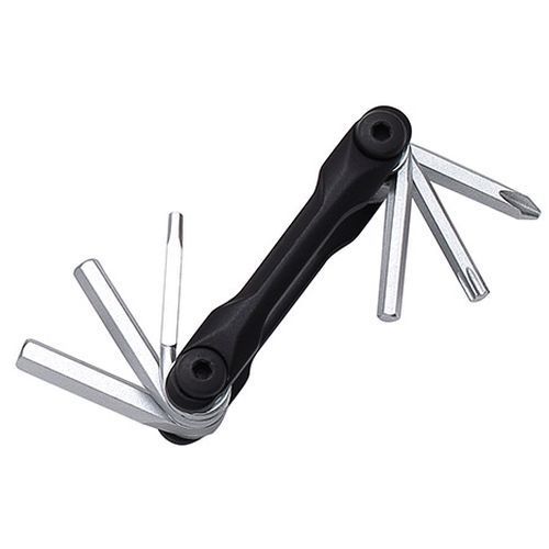 FP2S062Y15 - Tool Kits / 2