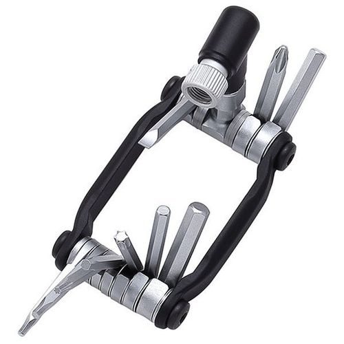 FP2S121Y19R2 - Tool Kits / 2