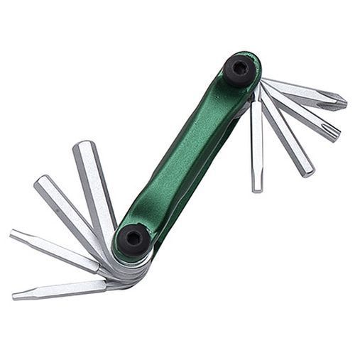 FP2S081Y19 - Tool Kits / 2