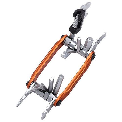 FP2S21681Y23CB5D - Tool Kits / 2