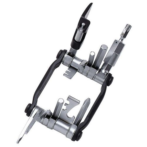 FP2S20051AY19CB6 - Tool Kits / 2