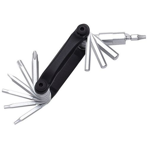 FP2S131CY19 - Tool Kits / 2