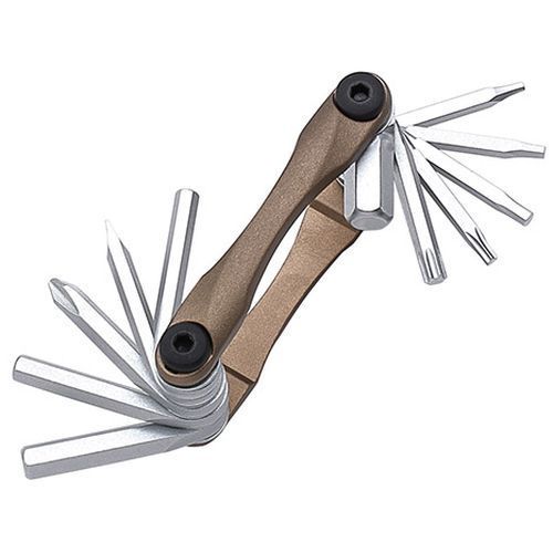 FP2S111Y6 - Tool Kits / 2