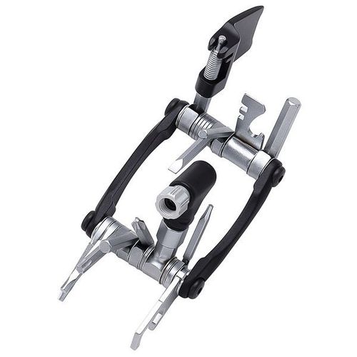 FP2S18691Y6CB4R4 - Tool Kits / 2