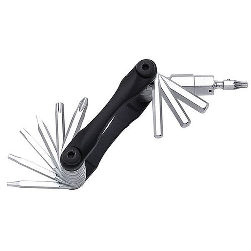 FP2S131CY6 - Tool Kits / 2