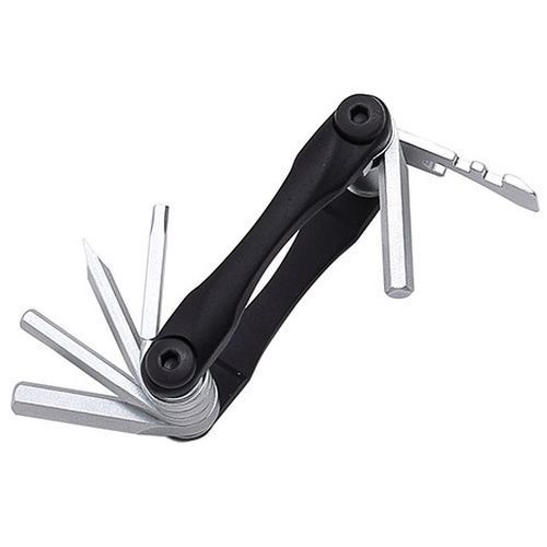 FP2S0902Y6 - Tool Kits / 2