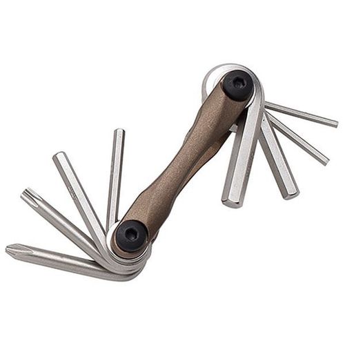 FTH1N081Y6 - Tool Kits / 2