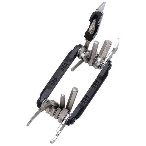 FTH1N16231Y13CB5 - Tool Kits / 2