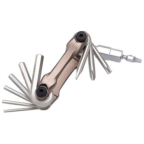 FTH1N131CY9 - Tool Kits / 2