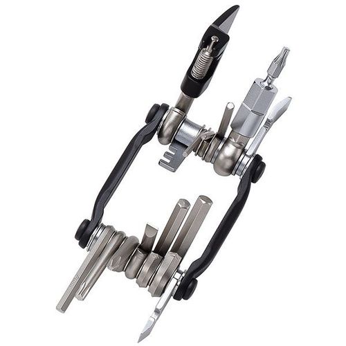 FTH1N22701CY19CB6 - Tool Kits / 2