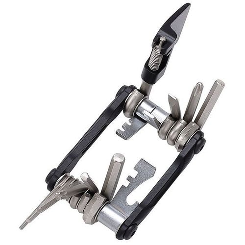 FTH1N18061Y15CB2 - Tool Kits / 2