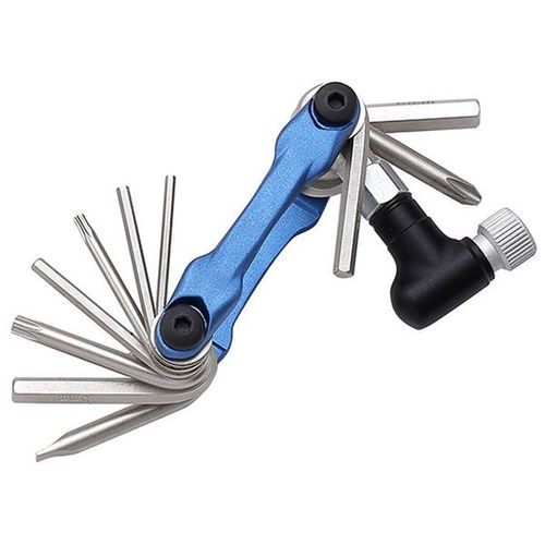 FTH1N121Y9R2 –Tool Kits / 2