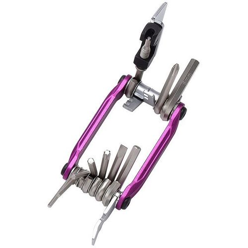 FTH1N17391Y23CB5 - Tool Kits / 2