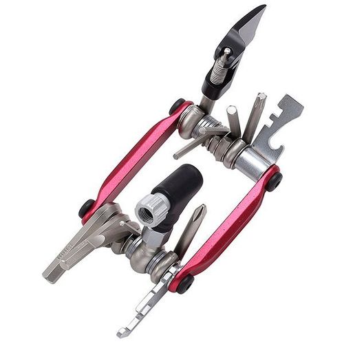 FTH1N18691Y24CB4R4 / 2