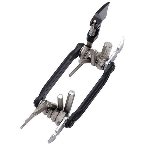 FTH1N17661Y23CB4 - Tool Kits / 2