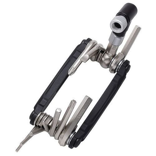 FTH1N132Y16R2 –Tool Kits / 2