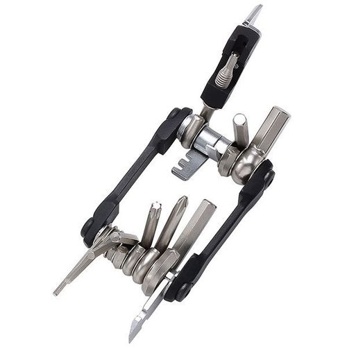 FTH1N16501Y14CB5 - Tool Kits / 2