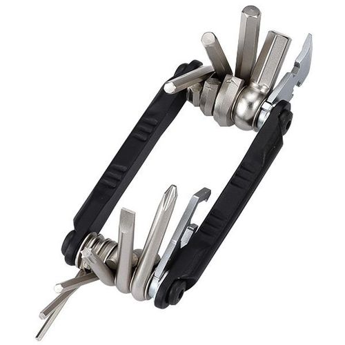 FTH1N15231Y13 - Tool Kits / 2