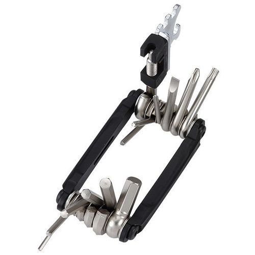 FTH1N182Y16CB5C - Tool Kits / 2