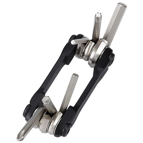 FTH1N062Y14 - Tool Kits / 2