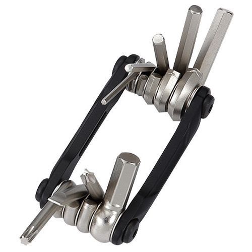 FTH1N091Y15 - Tool Kits / 2