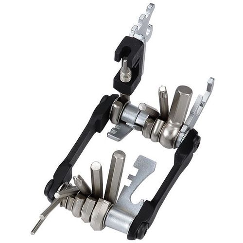 FTH1N24651Y14CB5C - Tool Kits / 2