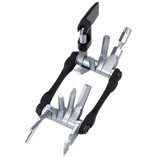 FE1S18501AY9CB6 - Tool Kits / 2