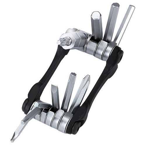 FP2S131BY9 - Tool Kits / 2