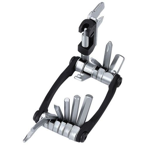 FP2S15161Y6CB5D - Tool Kits / 2