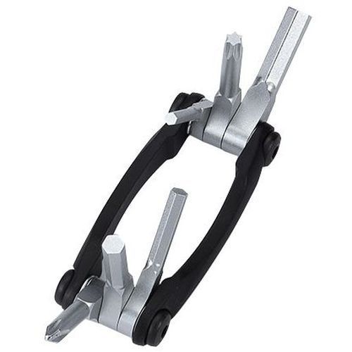 FE1S062Y6 - Tool Kits / 2