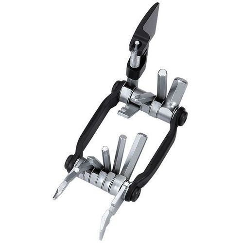 FP2S16291Y19CB2 - Tool Kits / 2