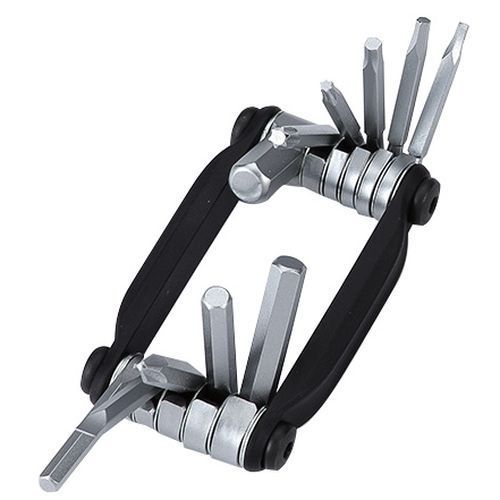 FP2S111Y24 - Tool Kits / 2