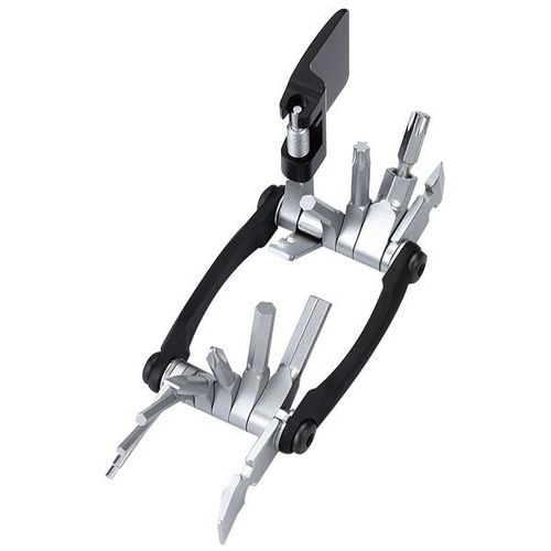 FE1S21681AY6CB2 - bike Tool Kits / 2