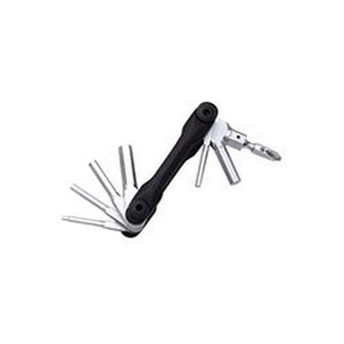 FE1S092BY15 - Tool Kits / 2