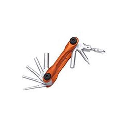 FE1S101BY15 - Tool Kits / 2