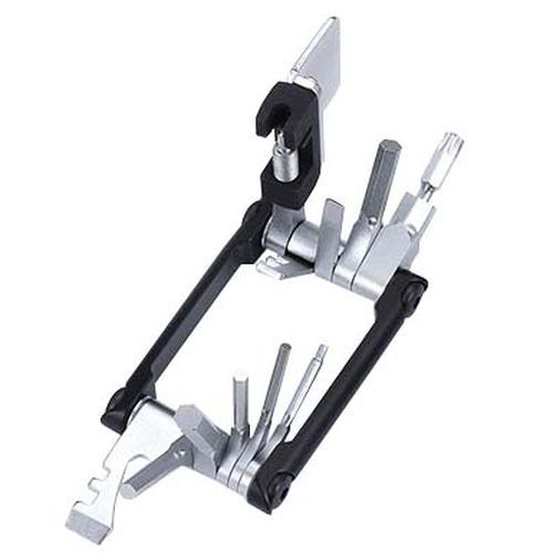 FE1S17091BY10CB5-Tool Kits / 2