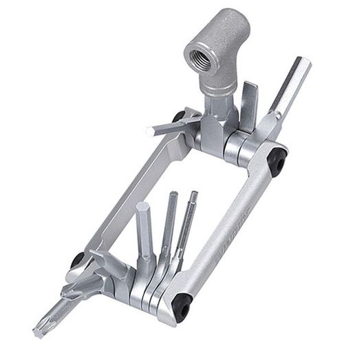 FE1S1101Y10R1-Tool Kits / 2