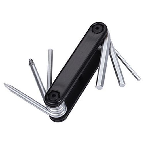 FTH1S063FP1 - Tool Kits / 2