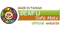 Safety Mat Co., Ltd.   本富企業有限公司