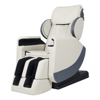 6 Roller In-Depth Massage chair TS-5200