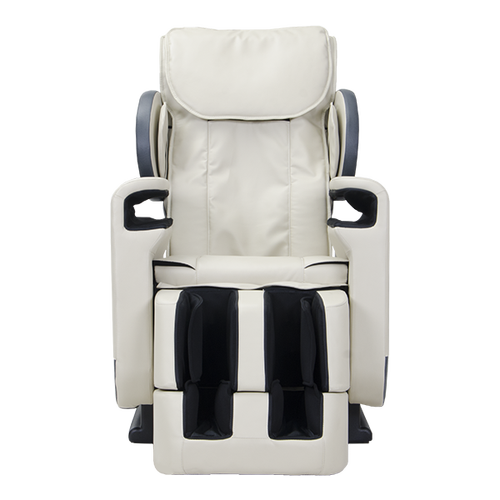 6 Roller In-Depth Massage chair TS-5200 / 2