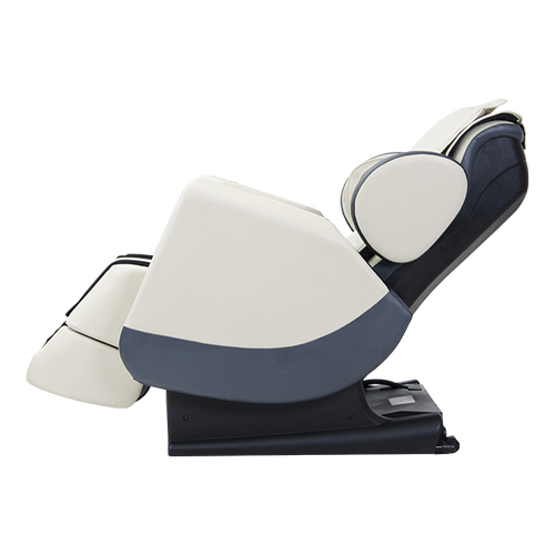 6 Roller In-Depth Massage chair TS-5200 / 3
