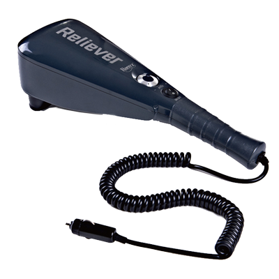 Massager TS-268 POWER RELIVER