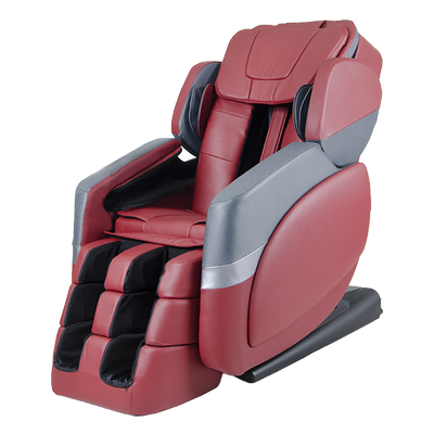 4D Massage Chair TS-8700