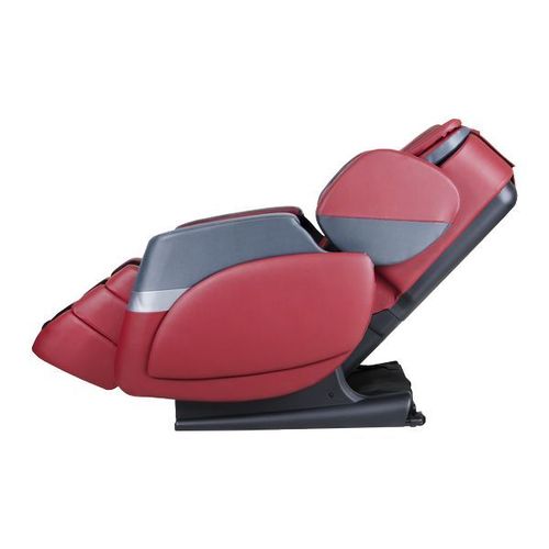 4D Massage Chair TS-8700 / 2