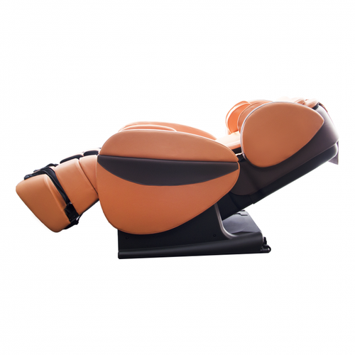 4D Intelligent Massage Chair TS-8800 / 2