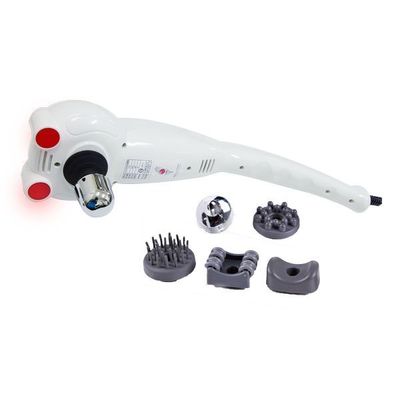 Massager TS-278 SPEEDY THUMPER