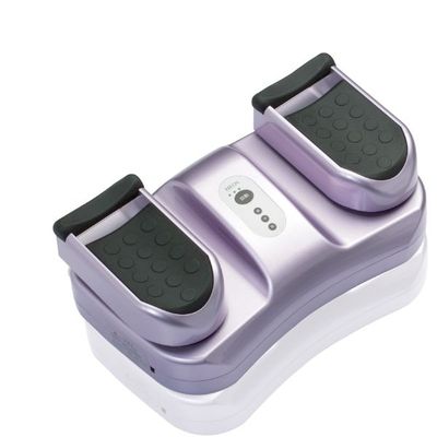 Massager TS-368 ENERGYM BODY SLIMMER